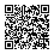 야영장 온라인예약 페이지 바로가기 주소(https://www.jangseong.go.kr/q/ezI0OTh8fHxkYXk9MyZtb250aD01JnllYXI9MjA0Nn0=&e=M&s=3), QRCODE