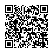 야영장 온라인예약 페이지 바로가기 주소(https://www.jangseong.go.kr/q/ezI0OTh8fHxkYXk9MyZtb250aD01JnllYXI9MjA0OH0=&e=M&s=3), QRCODE