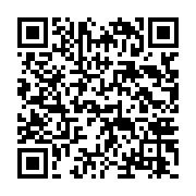 야영장 온라인예약 페이지 바로가기 주소(https://www.jangseong.go.kr/q/ezI0OTh8fHxkYXk9MyZtb250aD01JnllYXI9MjA0OX0=&e=M&s=3), QRCODE