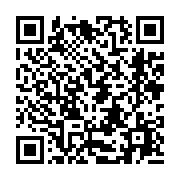 야영장 온라인예약 페이지 바로가기 주소(https://www.jangseong.go.kr/q/ezI0OTh8fHxkYXk9MyZtb250aD01JnllYXI9MjA1M30=&e=M&s=3), QRCODE