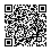 야영장 온라인예약 페이지 바로가기 주소(https://www.jangseong.go.kr/q/ezI0OTh8fHxkYXk9MyZtb250aD01JnllYXI9MjA1MH0=&e=M&s=3), QRCODE