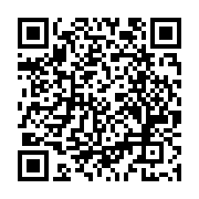 야영장 온라인예약 페이지 바로가기 주소(https://www.jangseong.go.kr/q/ezI0OTh8fHxkYXk9MyZtb250aD01JnllYXI9MjA1MX0=&e=M&s=3), QRCODE