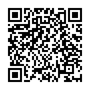 야영장 온라인예약 페이지 바로가기 주소(https://www.jangseong.go.kr/q/ezI0OTh8fHxkYXk9MyZtb250aD01JnllYXI9MjA1Mn0=&e=M&s=3), QRCODE