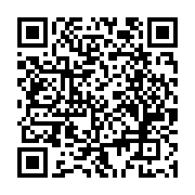 야영장 온라인예약 페이지 바로가기 주소(https://www.jangseong.go.kr/q/ezI0OTh8fHxkYXk9MyZtb250aD01JnllYXI9MjA1N30=&e=M&s=3), QRCODE