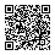 야영장 온라인예약 페이지 바로가기 주소(https://www.jangseong.go.kr/q/ezI0OTh8fHxkYXk9MyZtb250aD01JnllYXI9MjA1NH0=&e=M&s=3), QRCODE