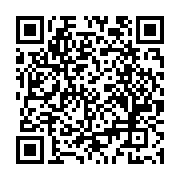 야영장 온라인예약 페이지 바로가기 주소(https://www.jangseong.go.kr/q/ezI0OTh8fHxkYXk9MyZtb250aD01JnllYXI9MjA1NX0=&e=M&s=3), QRCODE