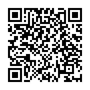 야영장 온라인예약 페이지 바로가기 주소(https://www.jangseong.go.kr/q/ezI0OTh8fHxkYXk9MyZtb250aD01JnllYXI9MjA1Nn0=&e=M&s=3), QRCODE