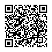 야영장 온라인예약 페이지 바로가기 주소(https://www.jangseong.go.kr/q/ezI0OTh8fHxkYXk9MyZtb250aD01JnllYXI9MjA1OH0=&e=M&s=3), QRCODE