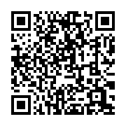 야영장 온라인예약 페이지 바로가기 주소(https://www.jangseong.go.kr/q/ezI0OTh8fHxkYXk9MyZtb250aD01JnllYXI9MjA1OX0=&e=M&s=3), QRCODE