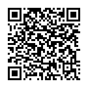 야영장 온라인예약 페이지 바로가기 주소(https://www.jangseong.go.kr/q/ezI0OTh8fHxkYXk9MyZtb250aD01JnllYXI9MjA2M30=&e=M&s=3), QRCODE