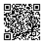 야영장 온라인예약 페이지 바로가기 주소(https://www.jangseong.go.kr/q/ezI0OTh8fHxkYXk9MyZtb250aD01JnllYXI9MjA2MH0=&e=M&s=3), QRCODE