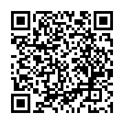 야영장 온라인예약 페이지 바로가기 주소(https://www.jangseong.go.kr/q/ezI0OTh8fHxkYXk9MyZtb250aD01JnllYXI9MjA2MX0=&e=M&s=3), QRCODE