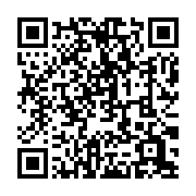 야영장 온라인예약 페이지 바로가기 주소(https://www.jangseong.go.kr/q/ezI0OTh8fHxkYXk9MyZtb250aD01JnllYXI9MjA2Mn0=&e=M&s=3), QRCODE