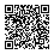 야영장 온라인예약 페이지 바로가기 주소(https://www.jangseong.go.kr/q/ezI0OTh8fHxkYXk9MyZtb250aD01JnllYXI9MjA2NH0=&e=M&s=3), QRCODE