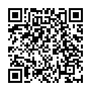 야영장 온라인예약 페이지 바로가기 주소(https://www.jangseong.go.kr/q/ezI0OTh8fHxkYXk9MyZtb250aD01JnllYXI9MjAwM30=&e=M&s=3), QRCODE