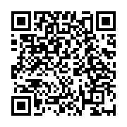 야영장 온라인예약 페이지 바로가기 주소(https://www.jangseong.go.kr/q/ezI0OTh8fHxkYXk9MyZtb250aD01JnllYXI9MjAwMH0=&e=M&s=3), QRCODE