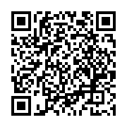 야영장 온라인예약 페이지 바로가기 주소(https://www.jangseong.go.kr/q/ezI0OTh8fHxkYXk9MyZtb250aD01JnllYXI9MjAwMX0=&e=M&s=3), QRCODE