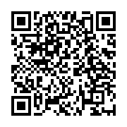 야영장 온라인예약 페이지 바로가기 주소(https://www.jangseong.go.kr/q/ezI0OTh8fHxkYXk9MyZtb250aD01JnllYXI9MjAwN30=&e=M&s=3), QRCODE