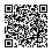 야영장 온라인예약 페이지 바로가기 주소(https://www.jangseong.go.kr/q/ezI0OTh8fHxkYXk9MyZtb250aD01JnllYXI9MjAwNH0=&e=M&s=3), QRCODE