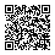 야영장 온라인예약 페이지 바로가기 주소(https://www.jangseong.go.kr/q/ezI0OTh8fHxkYXk9MyZtb250aD01JnllYXI9MjAwNX0=&e=M&s=3), QRCODE