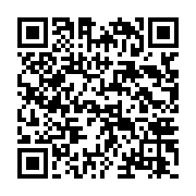 야영장 온라인예약 페이지 바로가기 주소(https://www.jangseong.go.kr/q/ezI0OTh8fHxkYXk9MyZtb250aD01JnllYXI9MjAwOH0=&e=M&s=3), QRCODE