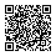 야영장 온라인예약 페이지 바로가기 주소(https://www.jangseong.go.kr/q/ezI0OTh8fHxkYXk9MyZtb250aD01JnllYXI9MjAwOX0=&e=M&s=3), QRCODE