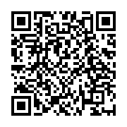 야영장 온라인예약 페이지 바로가기 주소(https://www.jangseong.go.kr/q/ezI0OTh8fHxkYXk9MyZtb250aD01JnllYXI9MjAxM30=&e=M&s=3), QRCODE