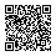 야영장 온라인예약 페이지 바로가기 주소(https://www.jangseong.go.kr/q/ezI0OTh8fHxkYXk9MyZtb250aD01JnllYXI9MjAxMH0=&e=M&s=3), QRCODE