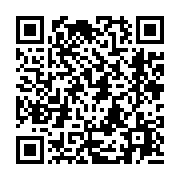 야영장 온라인예약 페이지 바로가기 주소(https://www.jangseong.go.kr/q/ezI0OTh8fHxkYXk9MyZtb250aD01JnllYXI9MjAxMX0=&e=M&s=3), QRCODE