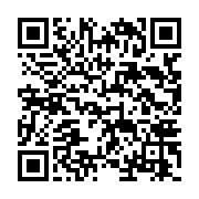 야영장 온라인예약 페이지 바로가기 주소(https://www.jangseong.go.kr/q/ezI0OTh8fHxkYXk9MyZtb250aD01JnllYXI9MjAxN30=&e=M&s=3), QRCODE