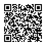 야영장 온라인예약 페이지 바로가기 주소(https://www.jangseong.go.kr/q/ezI0OTh8fHxkYXk9MyZtb250aD01JnllYXI9MjAxNH0=&e=M&s=3), QRCODE