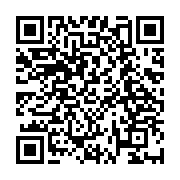 야영장 온라인예약 페이지 바로가기 주소(https://www.jangseong.go.kr/q/ezI0OTh8fHxkYXk9MyZtb250aD01JnllYXI9MjAxNn0=&e=M&s=3), QRCODE