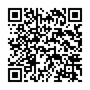 야영장 온라인예약 페이지 바로가기 주소(https://www.jangseong.go.kr/q/ezI0OTh8fHxkYXk9MyZtb250aD01JnllYXI9MjAxOH0=&e=M&s=3), QRCODE