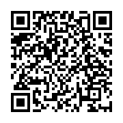 야영장 온라인예약 페이지 바로가기 주소(https://www.jangseong.go.kr/q/ezI0OTh8fHxkYXk9MyZtb250aD01JnllYXI9MjAxOX0=&e=M&s=3), QRCODE