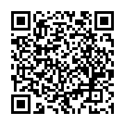 야영장 온라인예약 페이지 바로가기 주소(https://www.jangseong.go.kr/q/ezI0OTh8fHxkYXk9MyZtb250aD01JnllYXI9MjAyM30=&e=M&s=3), QRCODE