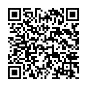 야영장 온라인예약 페이지 바로가기 주소(https://www.jangseong.go.kr/q/ezI0OTh8fHxkYXk9MyZtb250aD01JnllYXI9MjAyMH0=&e=M&s=3), QRCODE