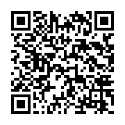 야영장 온라인예약 페이지 바로가기 주소(https://www.jangseong.go.kr/q/ezI0OTh8fHxkYXk9MyZtb250aD01JnllYXI9MjAyMX0=&e=M&s=3), QRCODE