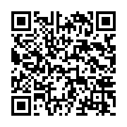 야영장 온라인예약 페이지 바로가기 주소(https://www.jangseong.go.kr/q/ezI0OTh8fHxkYXk9MyZtb250aD01JnllYXI9MjAyMn0=&e=M&s=3), QRCODE