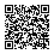 야영장 온라인예약 페이지 바로가기 주소(https://www.jangseong.go.kr/q/ezI0OTh8fHxkYXk9MyZtb250aD01JnllYXI9MjAyN30=&e=M&s=3), QRCODE