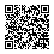 야영장 온라인예약 페이지 바로가기 주소(https://www.jangseong.go.kr/q/ezI0OTh8fHxkYXk9MyZtb250aD01JnllYXI9MjAyNH0=&e=M&s=3), QRCODE