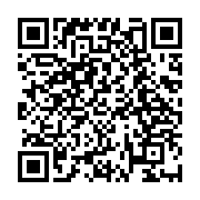 야영장 온라인예약 페이지 바로가기 주소(https://www.jangseong.go.kr/q/ezI0OTh8fHxkYXk9MyZtb250aD01JnllYXI9MjAyNn0=&e=M&s=3), QRCODE