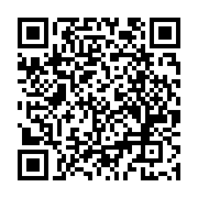 야영장 온라인예약 페이지 바로가기 주소(https://www.jangseong.go.kr/q/ezI0OTh8fHxkYXk9MyZtb250aD01JnllYXI9MjAyOH0=&e=M&s=3), QRCODE