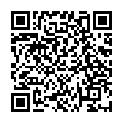 야영장 온라인예약 페이지 바로가기 주소(https://www.jangseong.go.kr/q/ezI0OTh8fHxkYXk9MyZtb250aD01JnllYXI9MjAzM30=&e=M&s=3), QRCODE