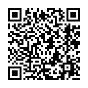 야영장 온라인예약 페이지 바로가기 주소(https://www.jangseong.go.kr/q/ezI0OTh8fHxkYXk9MyZtb250aD01JnllYXI9MjAzMH0=&e=M&s=3), QRCODE