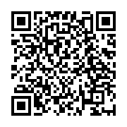 야영장 온라인예약 페이지 바로가기 주소(https://www.jangseong.go.kr/q/ezI0OTh8fHxkYXk9MyZtb250aD01JnllYXI9MjAzMX0=&e=M&s=3), QRCODE