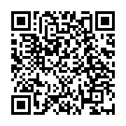 야영장 온라인예약 페이지 바로가기 주소(https://www.jangseong.go.kr/q/ezI0OTh8fHxkYXk9MyZtb250aD01JnllYXI9MjAzMn0=&e=M&s=3), QRCODE