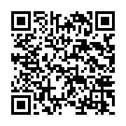 야영장 온라인예약 페이지 바로가기 주소(https://www.jangseong.go.kr/q/ezI0OTh8fHxkYXk9MyZtb250aD01JnllYXI9MjAzN30=&e=M&s=3), QRCODE