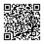 야영장 온라인예약 페이지 바로가기 주소(https://www.jangseong.go.kr/q/ezI0OTh8fHxkYXk9MyZtb250aD01JnllYXI9MjAzNH0=&e=M&s=3), QRCODE