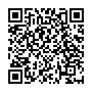 야영장 온라인예약 페이지 바로가기 주소(https://www.jangseong.go.kr/q/ezI0OTh8fHxkYXk9MyZtb250aD01JnllYXI9MjAzNX0=&e=M&s=3), QRCODE