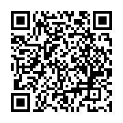 야영장 온라인예약 페이지 바로가기 주소(https://www.jangseong.go.kr/q/ezI0OTh8fHxkYXk9MyZtb250aD01JnllYXI9MjAzNn0=&e=M&s=3), QRCODE